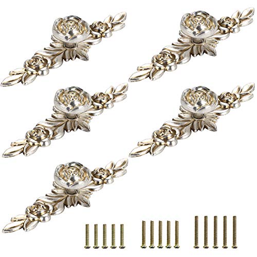 JuxYes [[YLrlbgmu v[gt t[AC{[omu HIhAmu AC{[zCgovLrlbgnhmu hbT[Lrlbgp 5pbN