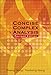 CONCISE COMPLEX ANALYSIS (REVISED EDITION)