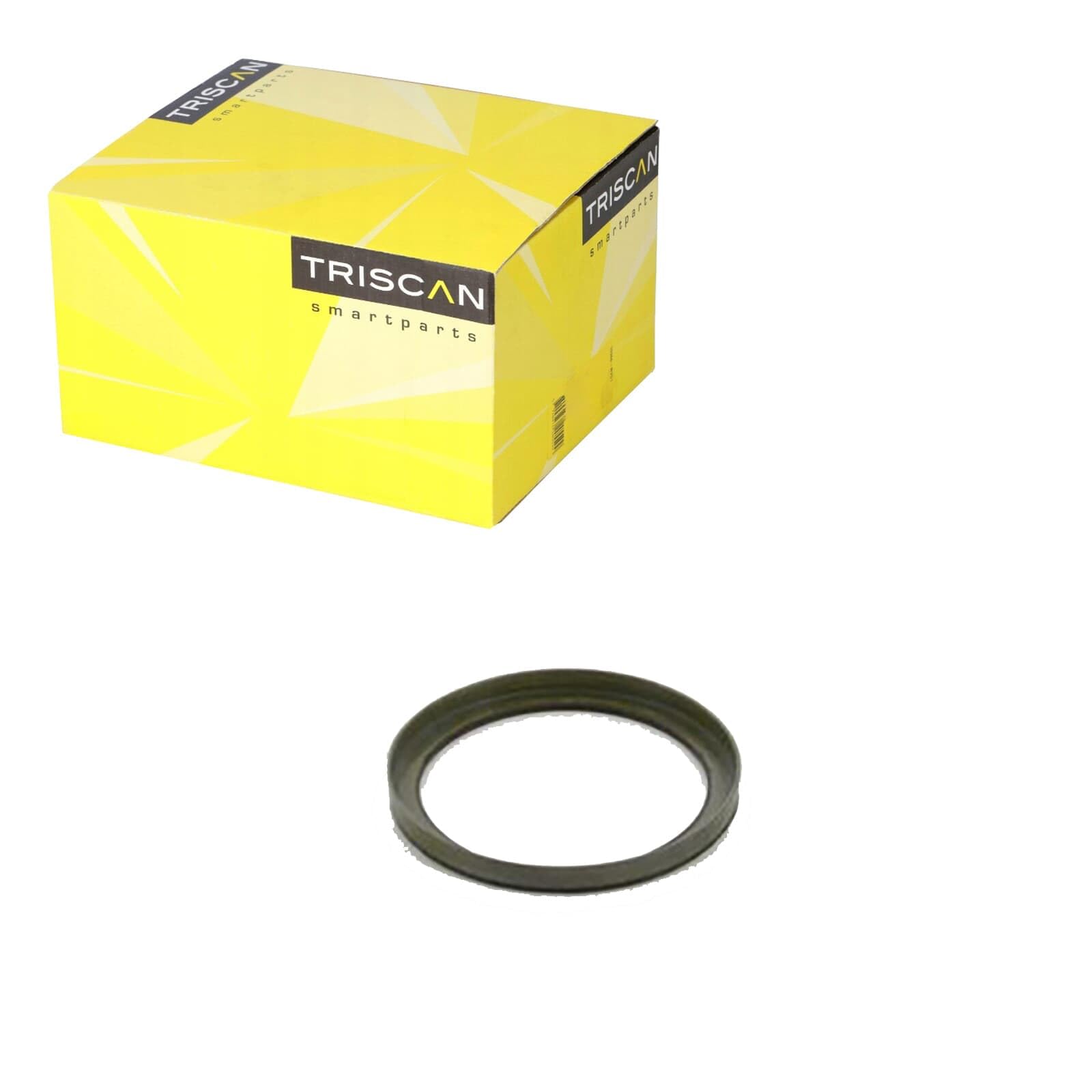 Triscan 8540 28410 Frenos para Automóvil