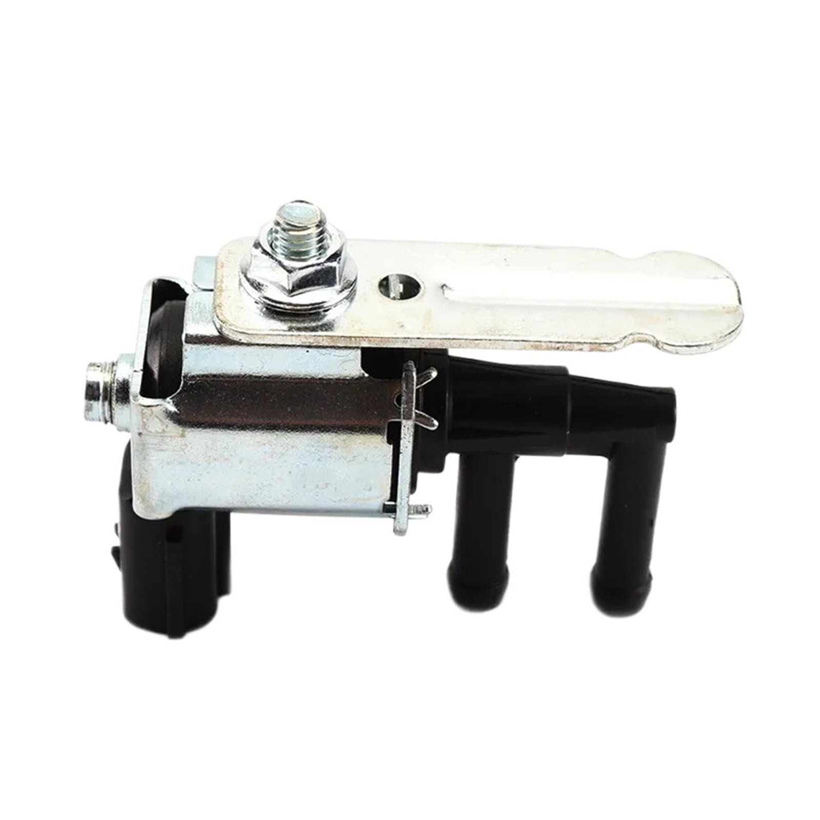 Iddcmwnb One Color Z504-18-741A Solenoid Valve Vacuum