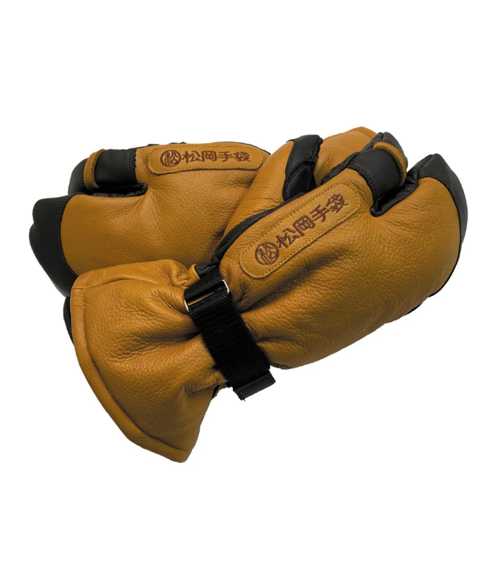 松岡手袋・ESK-2230 楽天市場】【エントリーでP10倍！4日20時〜】松岡手袋 マツオカ