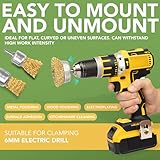 BLOSTM B09G74J97H lato 4