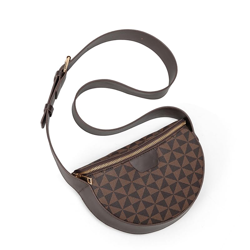 Crossbody Bags Fashion Chain Bags Classic Casual Clutches Envelope Shoulder Bags PU Women's Messenger Bags (White)3