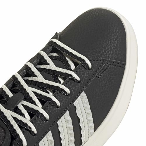 Image of adidas Women's Grand Court 3.0