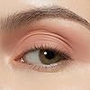 ColourPop Shadow Stix - Cream Eyeshadow Stick with Long-Lasting Color - Multi-Use Cream Makeup with a Built-In Sharpener & Precise Tip for Easy Application - Bare With Me (0.05 oz) #2