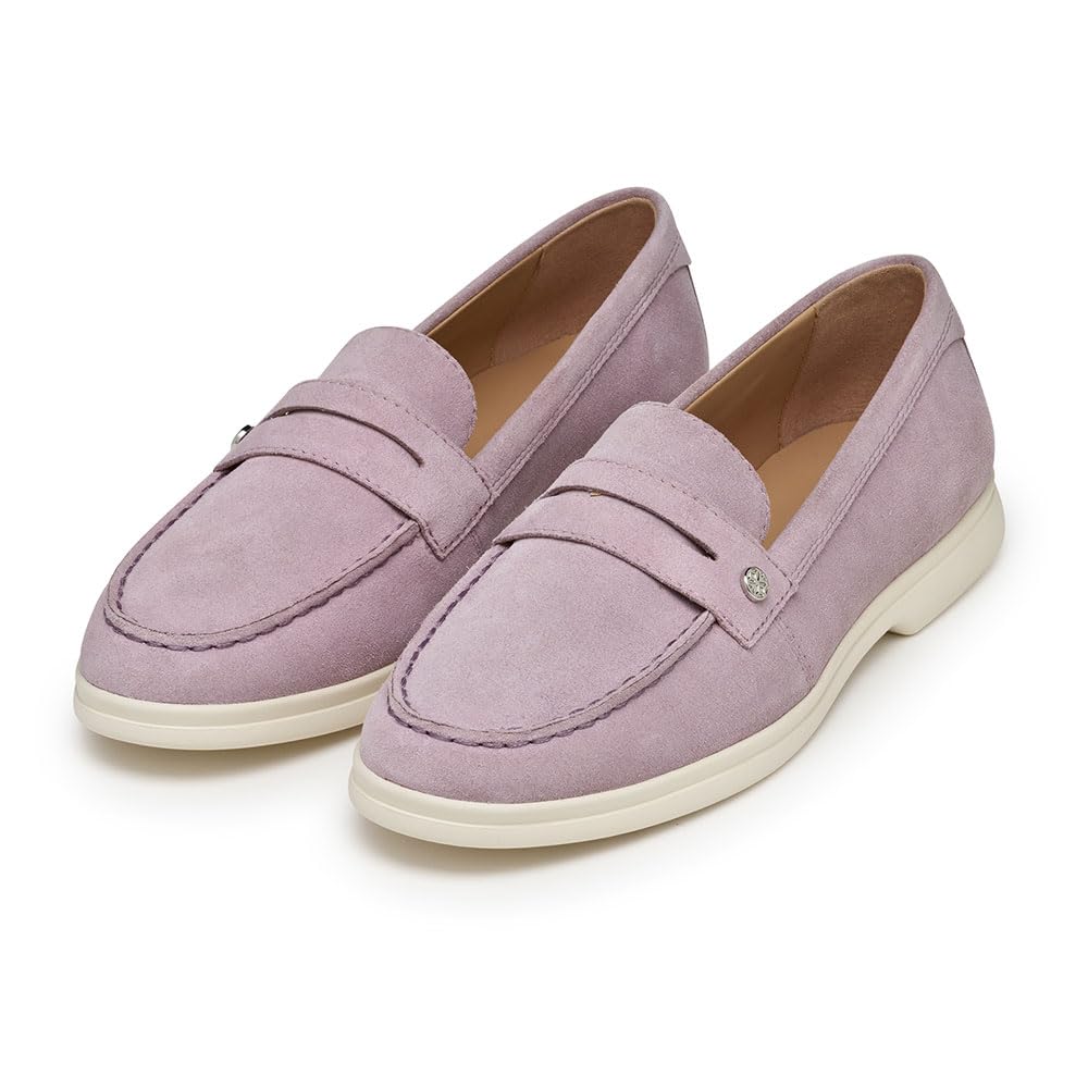 Geox D Xand 3 D MocasínMujer