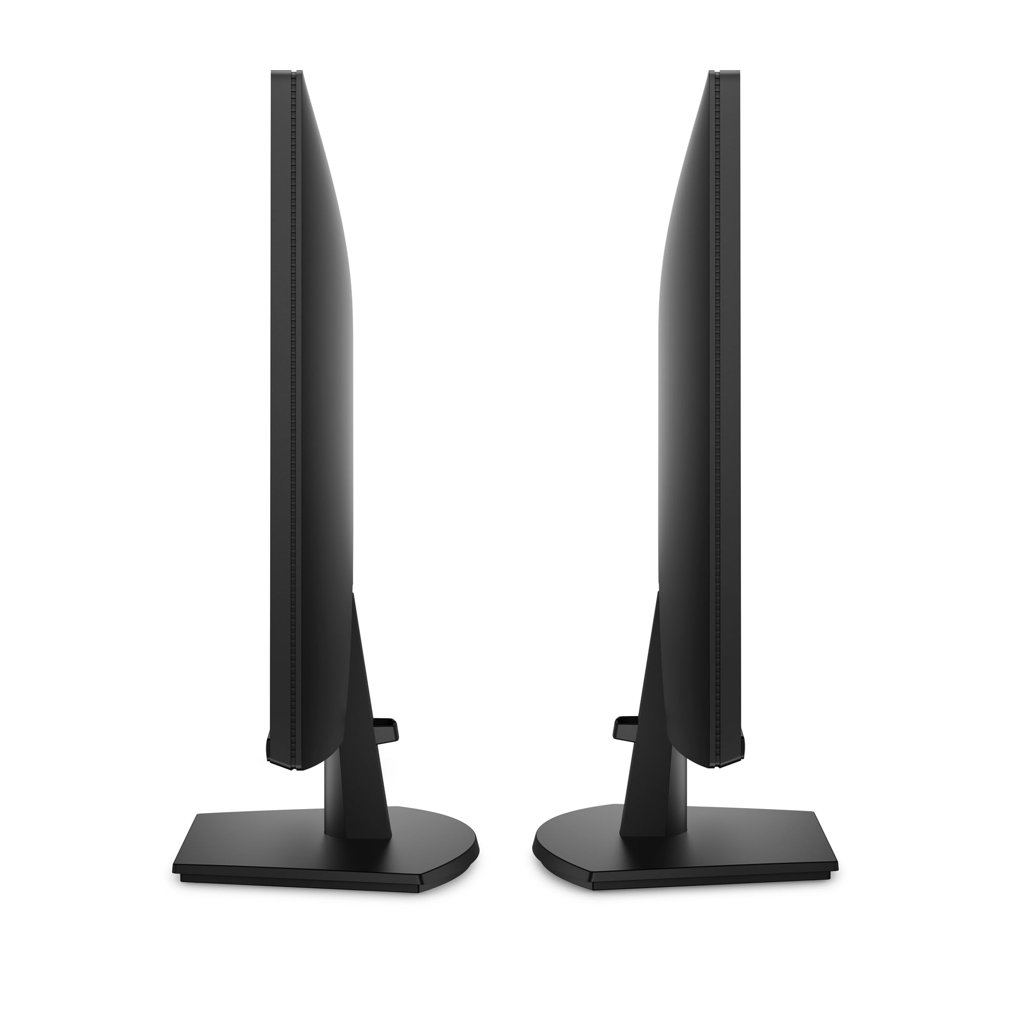 Dell 27 Monitor - SE2726H, Full HD (1920x1080), 144Hz, IPS, 1ms MPRT, AMD FreeSync, VESA (100x100mm), 2 HDMI, 3 lata, czarny