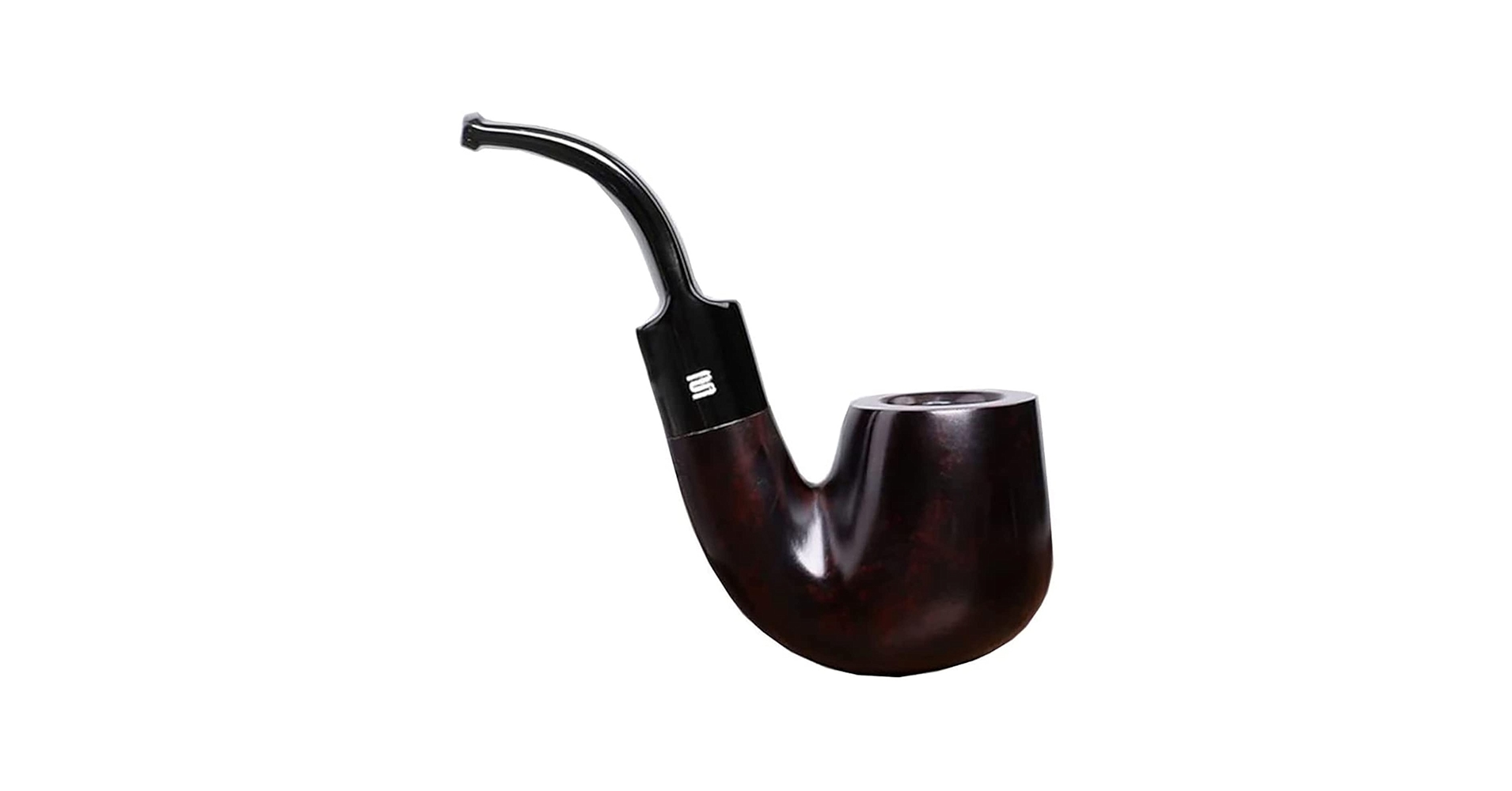 51jdfjbZ51L.jpg_BO30,255,255, 51jdfjbZ51L.jpg_BO30,255,255,