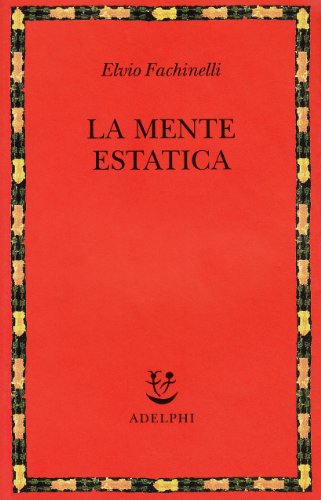 La mente estat