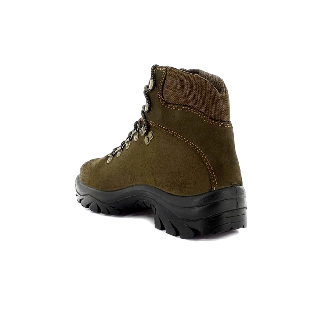 CHIRUCA - Botas Pointer 01 Gore-Tex - Pointer 01 para: Hombre