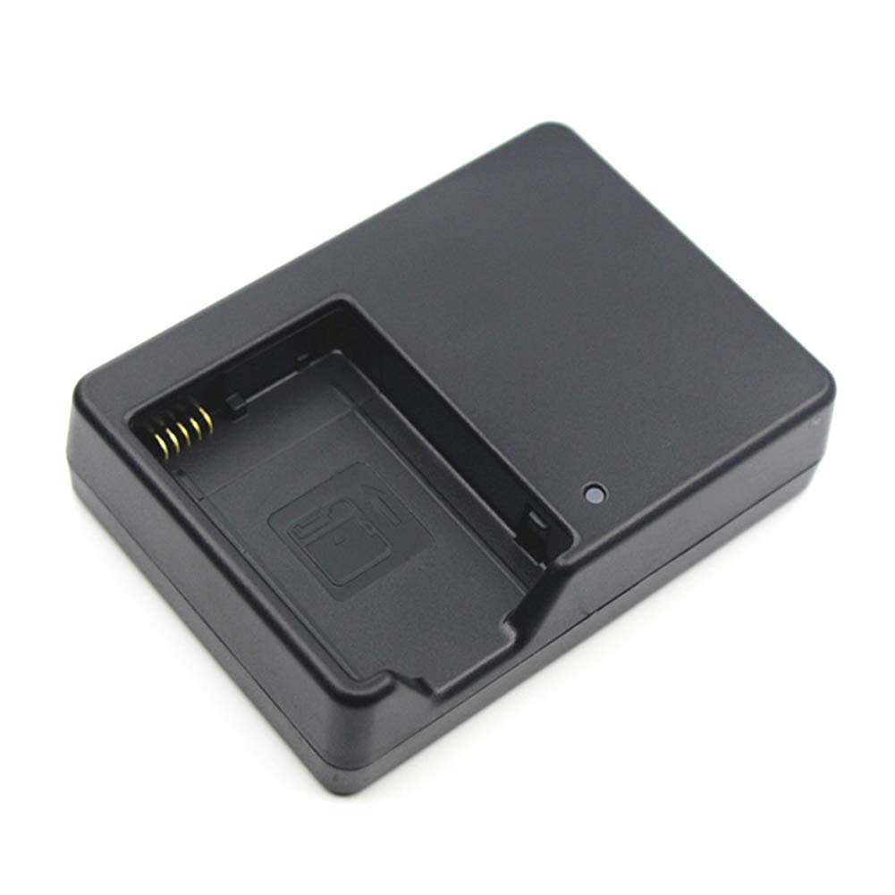 Amazon | ニコン カメラ用 Nikon 互換用 充電器 バッテリー