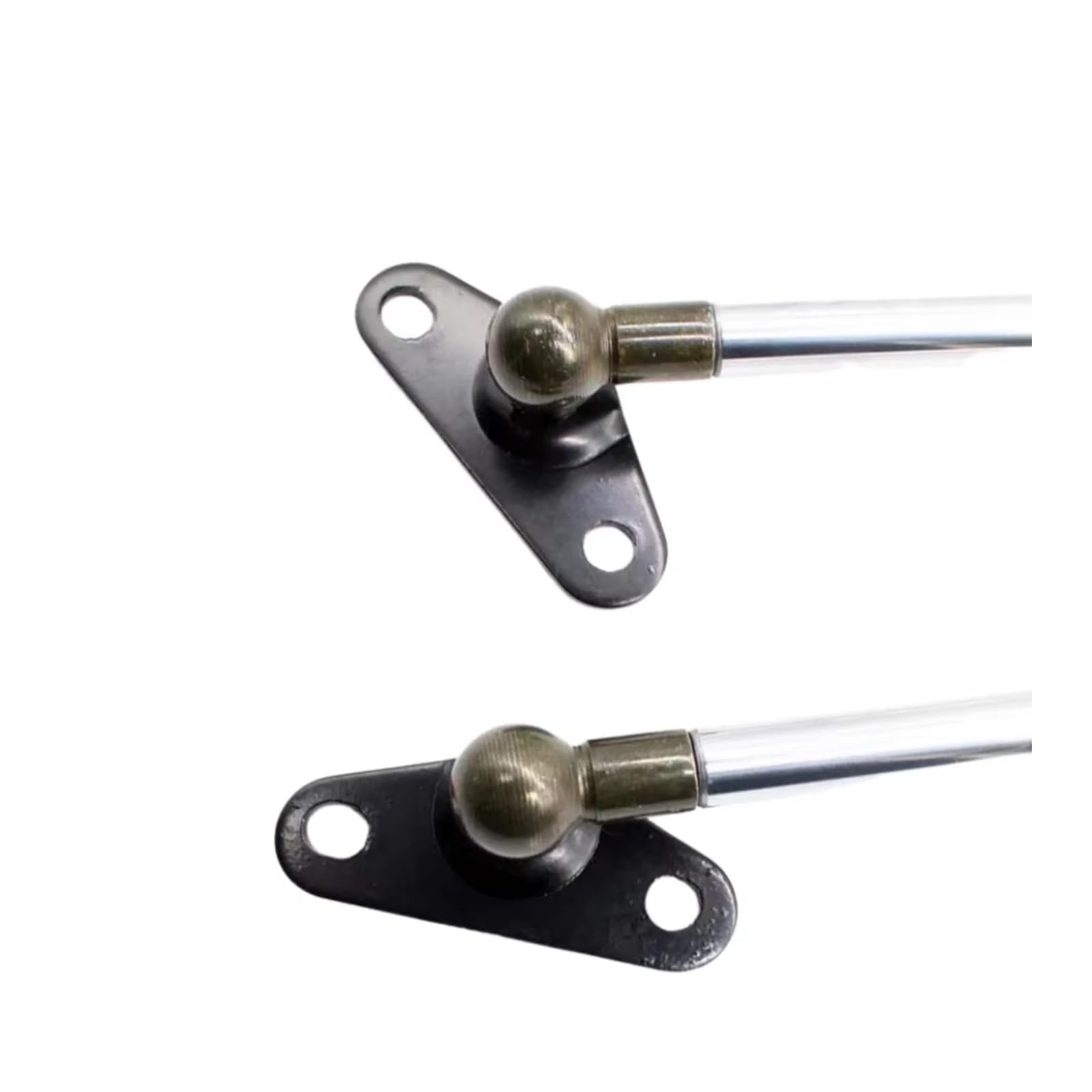 Repuestos Automóviles Compatible Con Lexus RX300 XU10 SUV 1997-2003 Muelles Puntal Gas Portón Trasero Maletero Coche Soportes Elevación Amortiguador Maletero Trasero 515 Mm