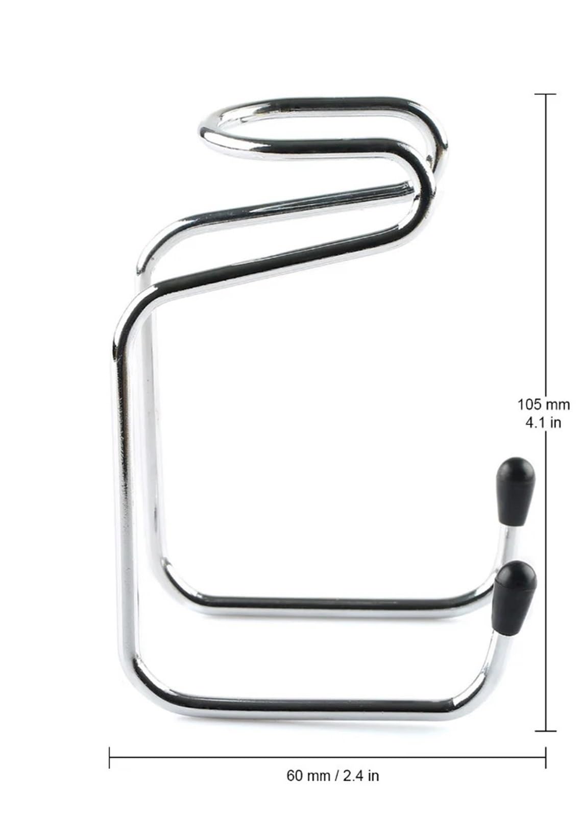 Soporte for brochas de afeitar, soporte acero inoxidable, cuenco afeitado for hombres, húmedo