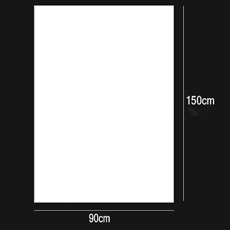 Omg Tienda Photo Props Fotografia Telon De Fondo Color Blanco Regla Gamuza De Pure Fondo Para Estudio Fotografico Amazon Es Electronica Omg Tienda Photo Props Fotografia Telon De Fondo Color Blanco Regla Gamuza De Pure Fondo Para Estudio Fotografico Amazon Es Electronica
