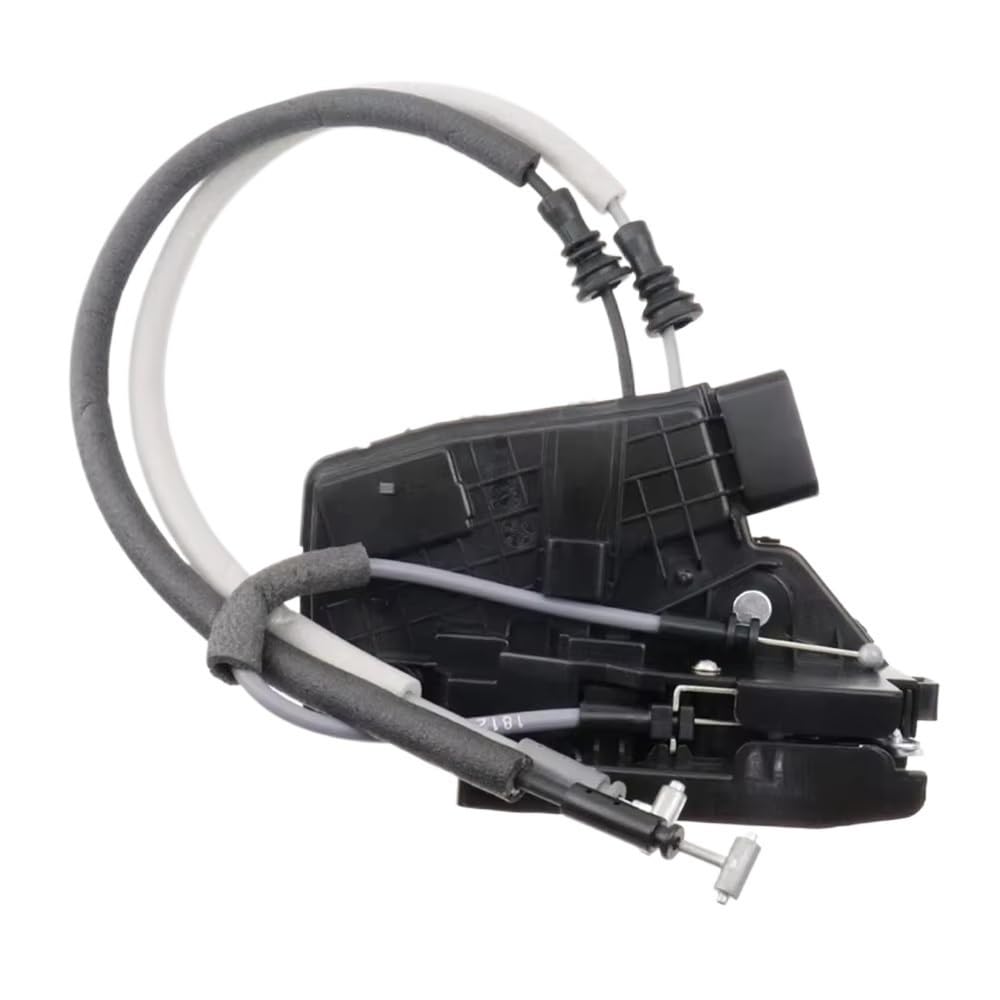 Central Locking Actuator for Hyundai for Elantra AD 2016-2020