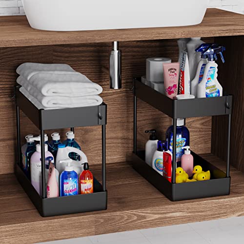 The Best Bathroom Storage Ideas For Your Need