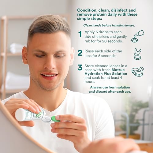 Imagen de producto 6