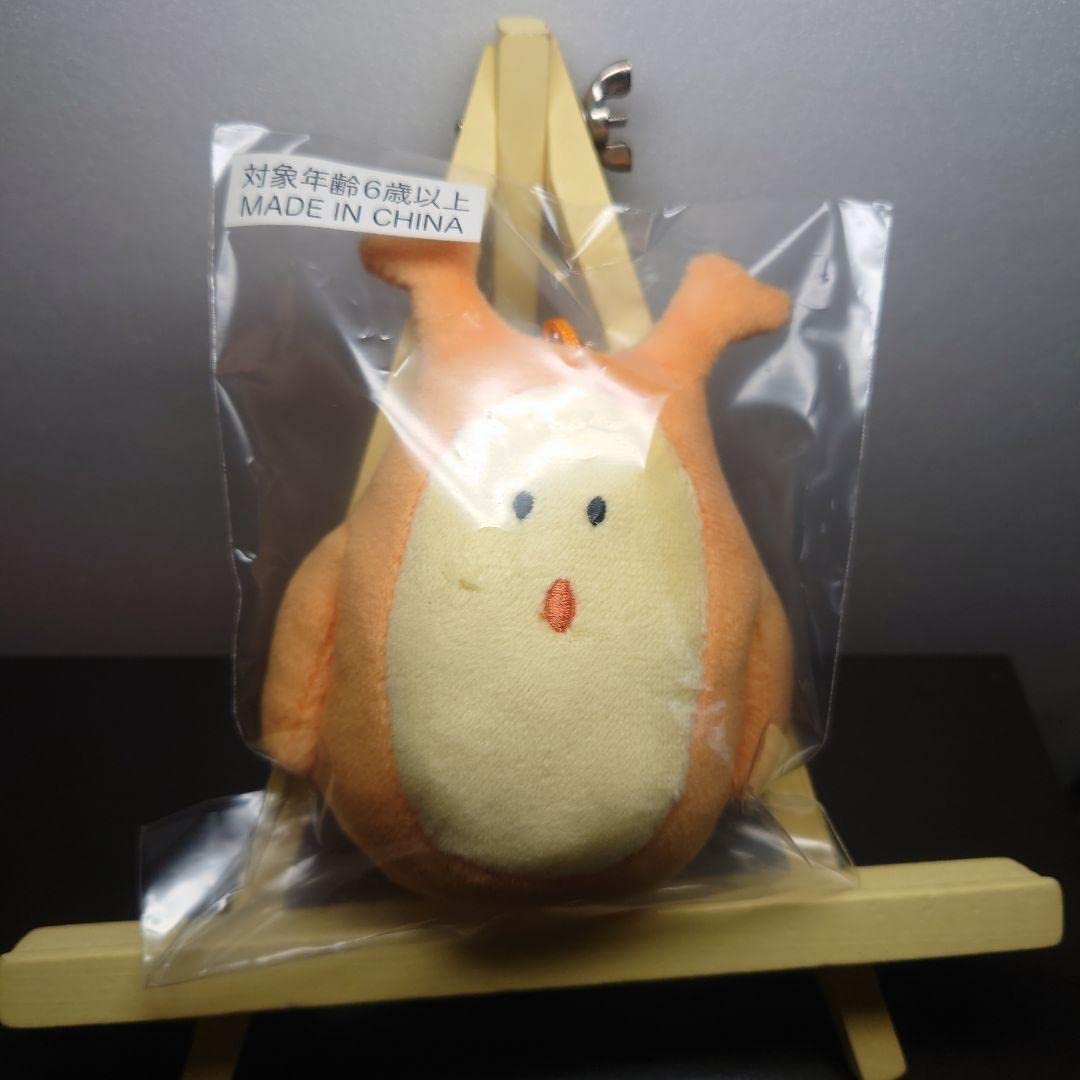 新品 少女歌劇レヴュースタァライト 4 超スタァライトシート カニハニワ 少女歌劇レヴュースタァライト 4 超スタァライトシート カニハニワ