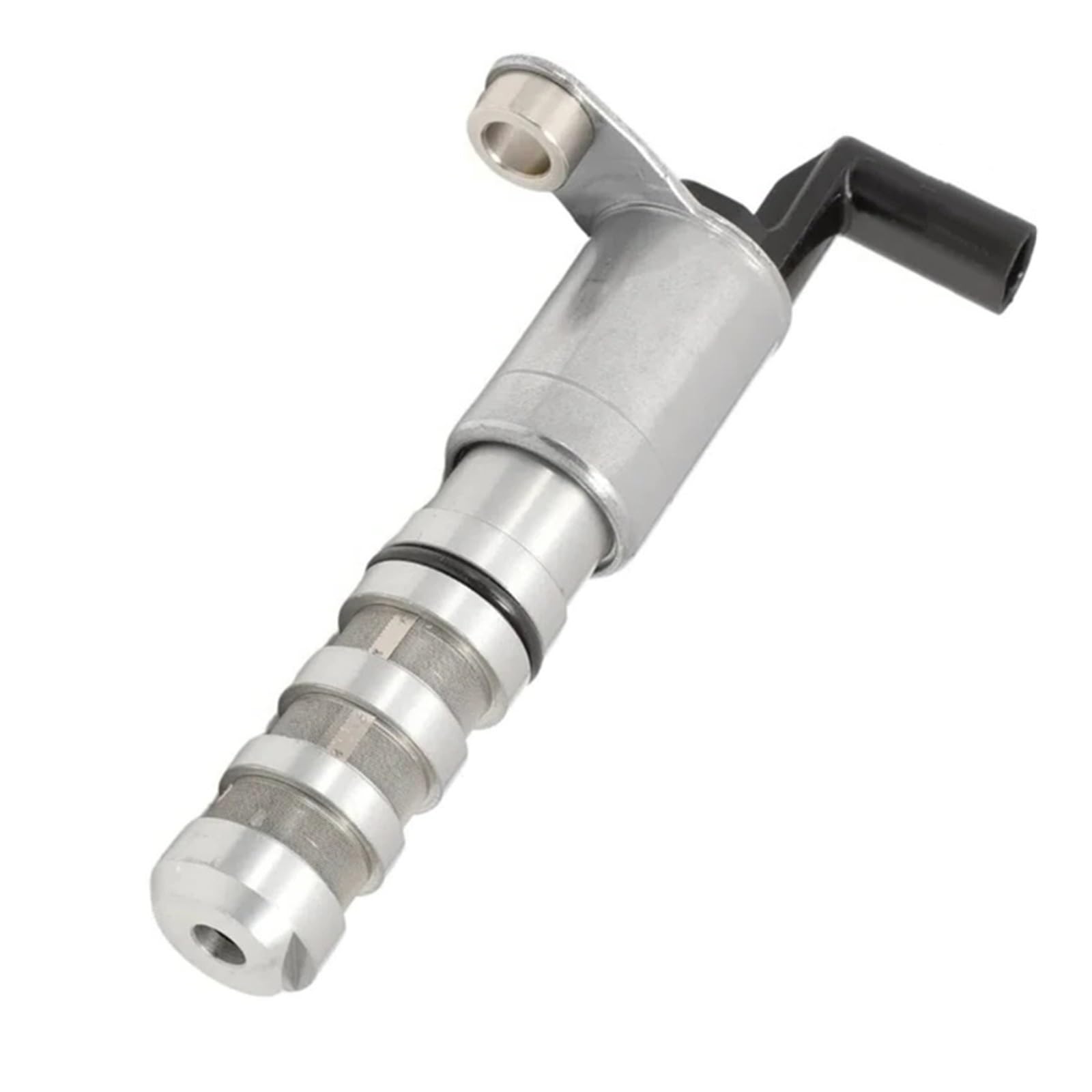 Variable Valve Solenoid Compatible with GMC for Acadia 2017 2018 2019 2020 for Canyon 2018 2019 2020 2021 Camshaft Variable Valve Timing VVT Solenoid 12671336