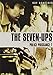 Seven Ups