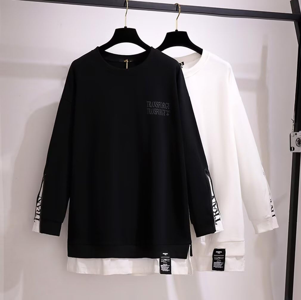 アンラベル・トリガー レイリ ラバーマット C105 ネクストン