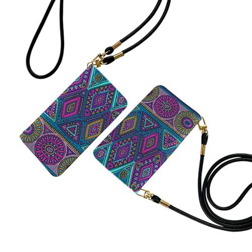 iPhone16e �p �X�}�z�J�o�[ �e�L�����A ���ʑΉ� �蒠�^�P�[�X �X�g���b�v�t�� �V�����_�[ �����h�~ �}�O�l�b�g�� �s�^�b�ƕ܂� ���|�� �΂߂��� 012813 �G�X�j�b�N �J���t�� ��