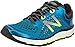 New Balance Men's 1260V7 Running Shoe