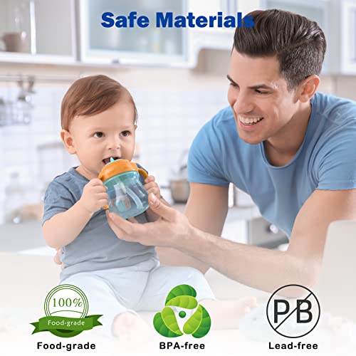 2-Pack Water Filter Replacement For Pur® Faucet Water Filtration System, Nsf Certified, Replace Mineral Core Faucet Mount Water Filter #TOP6