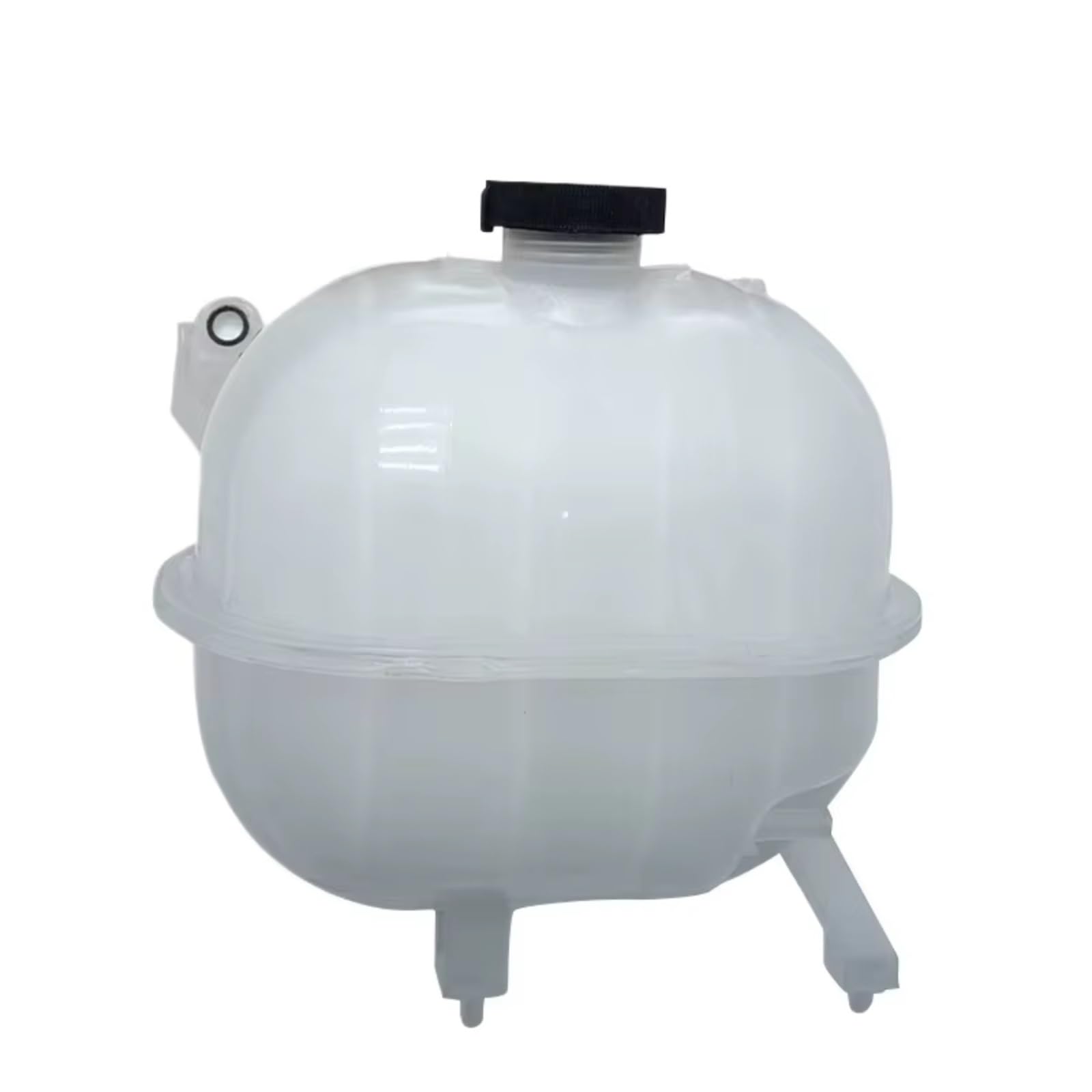 Depósito De Refrigerante, Botella Agua Radiador, Compatible Con Toyota, Para Hiace, Para Commtuer, Para Quantum 2005-2018 16470-75122, 16470-75121 Depósito Expansión