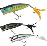 デプス パルスコッド deps PULSECOD 【2】 ▼79 ボーンシャッド 16g