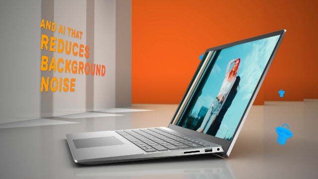 Amazon.com: Dell Inspiron 14 5420 14 inch Student Laptop