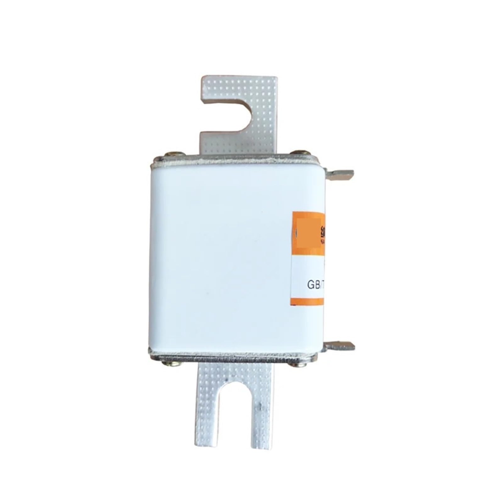 Fusibile ceramico RS76AYKZ 3NE336 1300V 800A 1000A 1200A Fusibile rapido