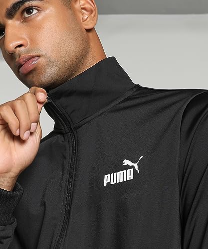 Image of PUMA Mens Tracksuit