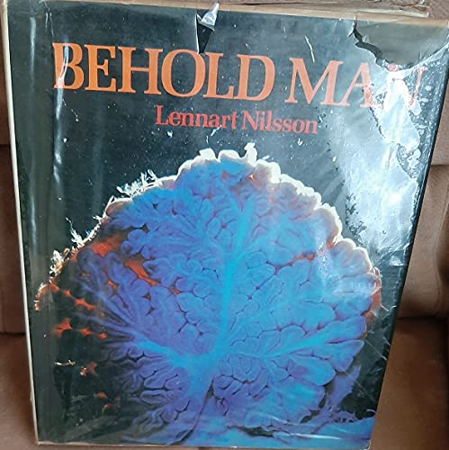 Behold Man