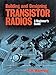 Building and Designing Transistor Radios: A Beginner's Guide
