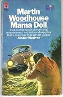 Mama Doll 0330246178 Book Cover