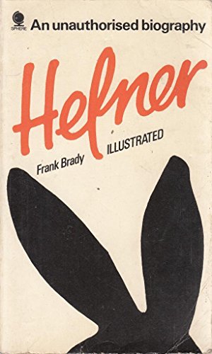 Hefner view 2