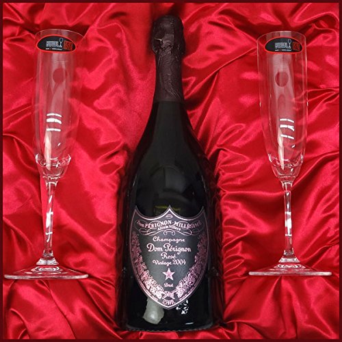 Amazon.co.jp: Riedel (リーデル) プレミアムギフト ペアシャンパン