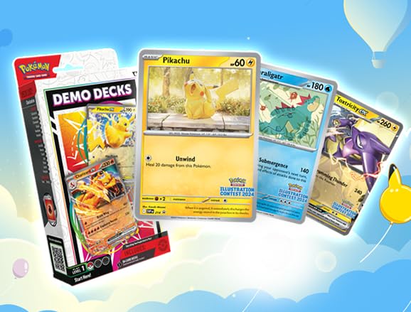 Pokémon Promo Card Pack ×10 Pokémon TCG] Pokémon Card Gym Promo Card Pack 10 [Release