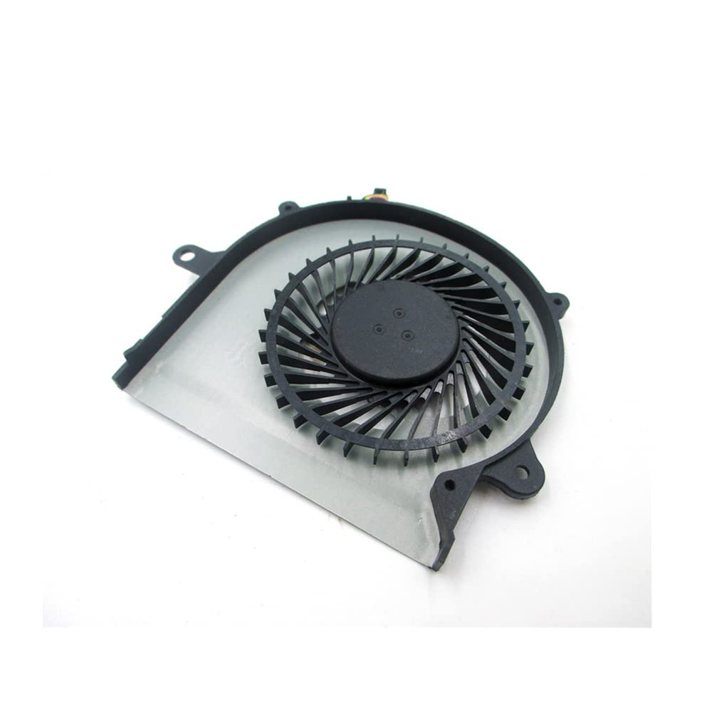 Ventilateur CPU Acer Aspire R3-471TG pour retrouver un espace de travail silencieux