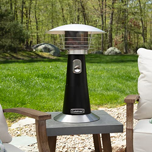 Cuisinart-COH-500-Portable-Tabletop-Patio-Heater-17-x-17-x-27