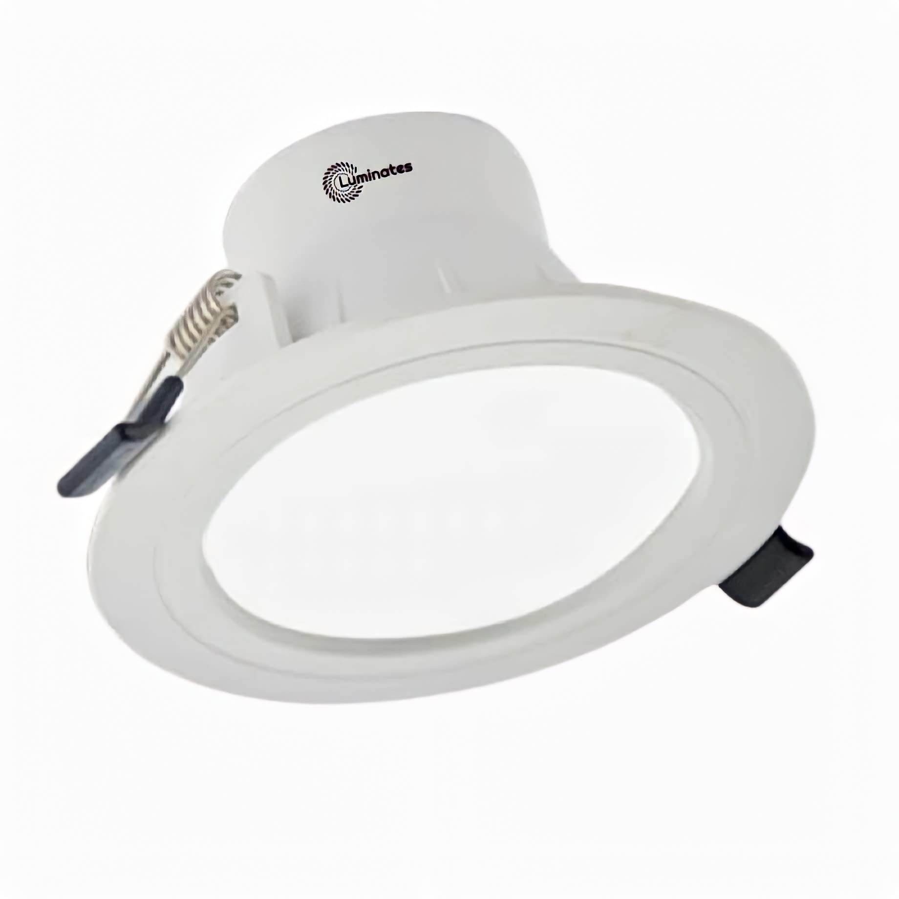 Luminates 7W LED Concealed Light