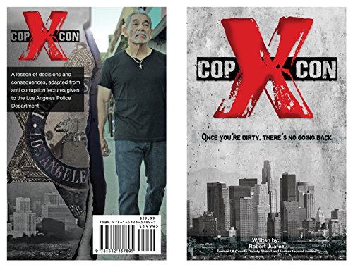 X Cop X Con Once You Re Dirty There S No Going Back Kindle Edition By Juarez Robert Literature Fiction Kindle Ebooks Amazon Com