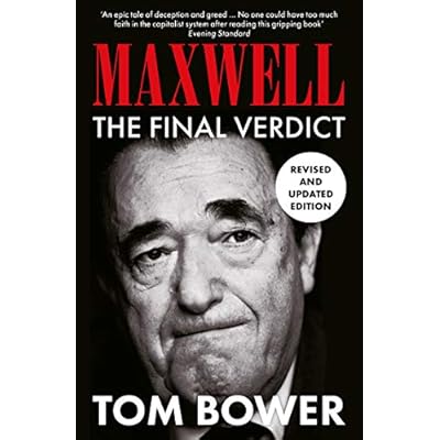 Maxwell
