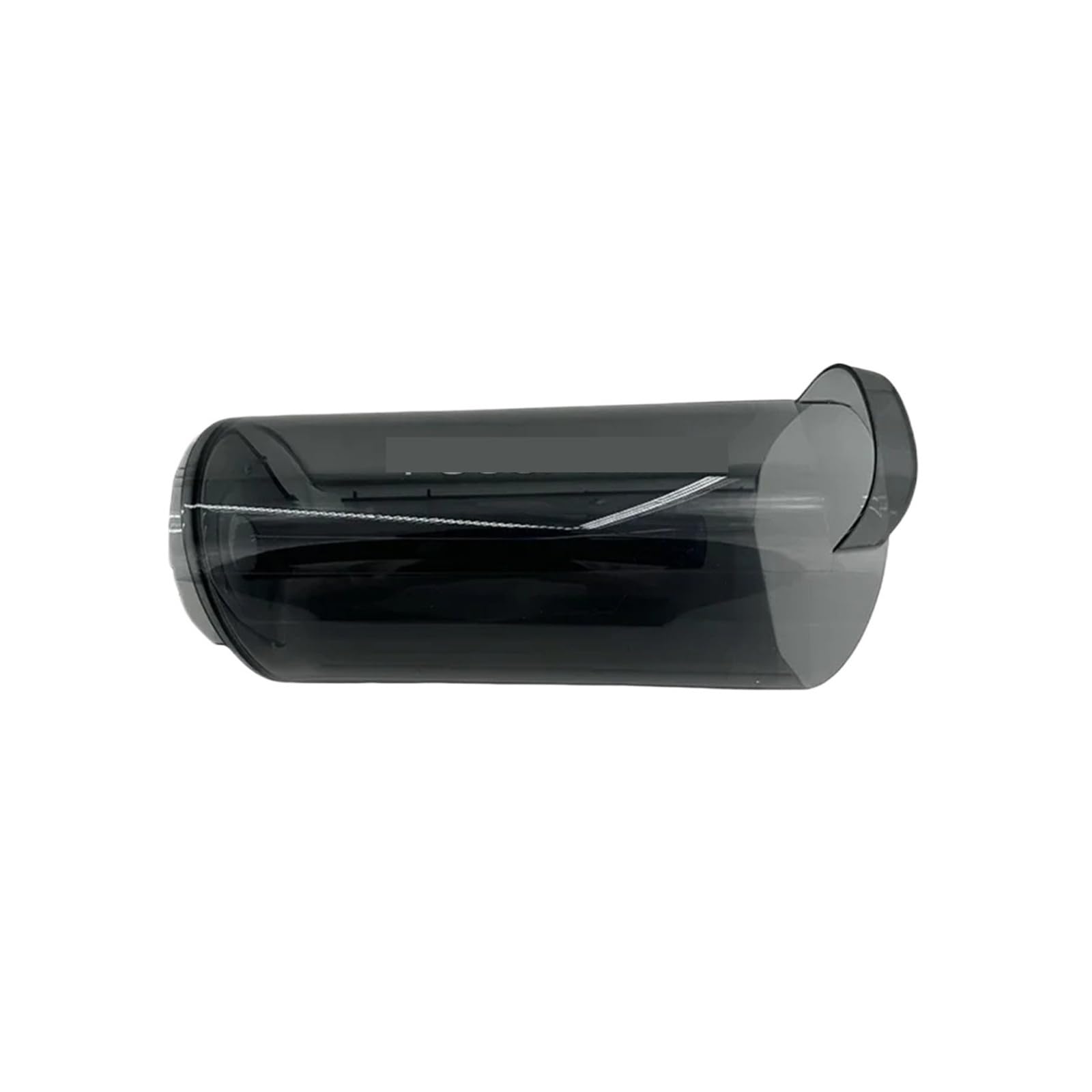 HIZON Tanque de Agua Sucia, Accesorio for aspiradora