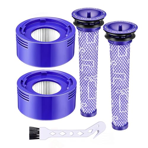 Neutop �|���@ �p �t�B���^�[ �_�C�\�� V7 V8 SV10 SV10D SV10K SV11 HH11 �|���@�t�B���^�[ �݊��t�B���^�[ �v���t�B���^�[ * 2�� �|�X�g���[�^�[�t�B���^�[ *2��