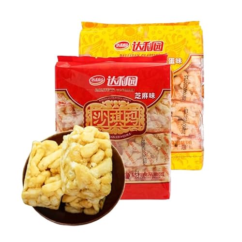 h? T`} At^k[eB[  ΂Hׂ₷  ? gَq H H x?H ߒ _S?_ َq ̑ʉَq ؐH (v2, ̖+܂̖)