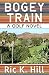 Bogey Train