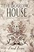 The Boardinghouse (Mountain Women Series Book 5)