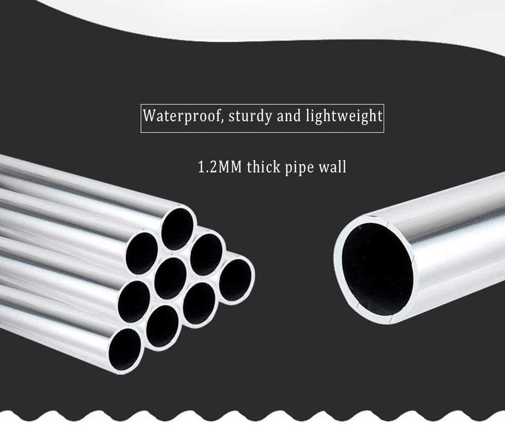 Kule przedramienia Regulowane kule przedramienia Kule ze stopu aluminium Lekkie i łatwe do przenoszenia Kule łokciowe Regulowane w 10 krokach Odpowiednie dla różnych wysokości Lekkie kule łokciowe